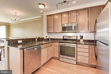 15236 Torbay Way, Woodbridge, VA 22191 - photo 7