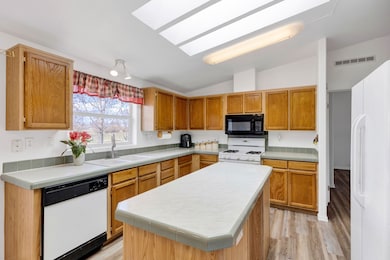 37819 Songer Rd, Ronan, MT 59864 - photo 5