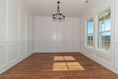 660 Whitney Shoals Rd, Evans, GA 30809 - photo 7