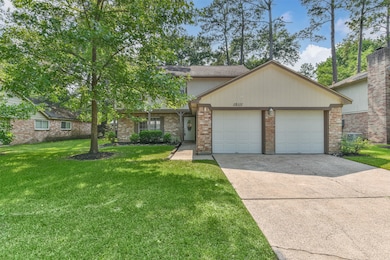 15111 Rose Valley Dr, Houston, TX 77070 - photo 3
