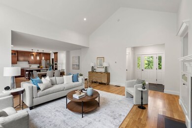 7 Jenkins Rd, Bedford, NH 03110 - photo 6