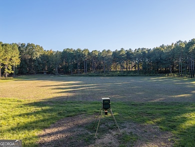 0 Fall Line High Fence unit 10648976, Ellaville, GA 31806 - photo 5