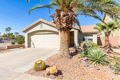 Listing_1076771_Photo_2_ID410407117