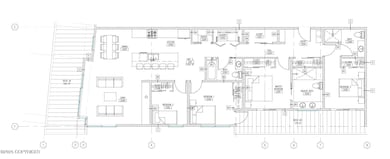 204 Hightower Rd unit 2, Girdwood, AK 99587 - photo 5