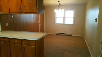 345 Diamond St unit 2S, Slatington, PA 18080 - photo 7