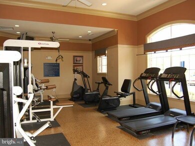 142 Yellowstone Dr unit 208, Charlottesville, VA 22903 - photo 7