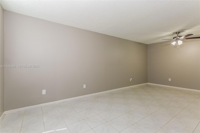 5940 S Rue Rd, West Palm Beach, FL 33415 - photo 7