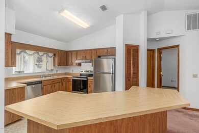 6890 Cedar Ave, Cocoa, FL 32927 - photo 6