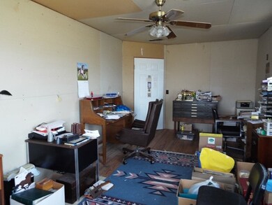 22748 County Road 18, Goshen, IN 46528 - photo 5