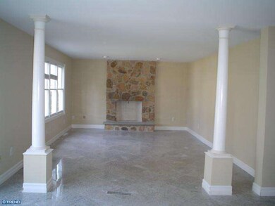 6 Mark Anthony Ct, Morrisville, PA 19067 - photo 2