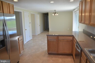 3878 Harrison Ct, Trappe, MD 21673 - photo 7