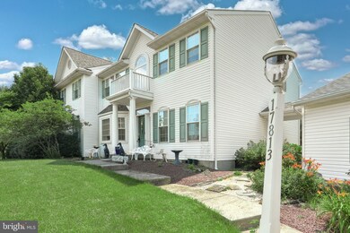 17813 Piedmont Rd, Stewartstown, PA 17363 - photo 3