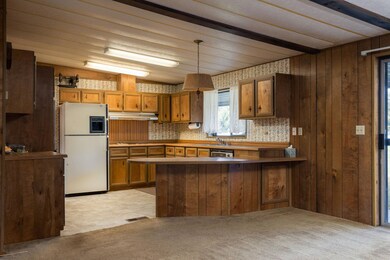 61445 SE 27th St unit 43, Bend, OR 97702 - photo 7