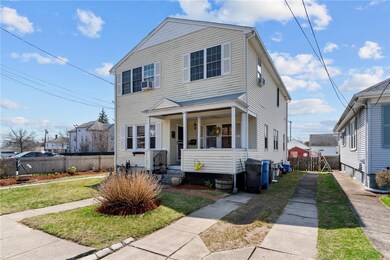 22 Vallone Rd, Cranston, RI 02920 - photo 2