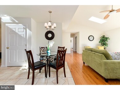 1228 Canvasback Dr, New Castle, DE 19720 - photo 4