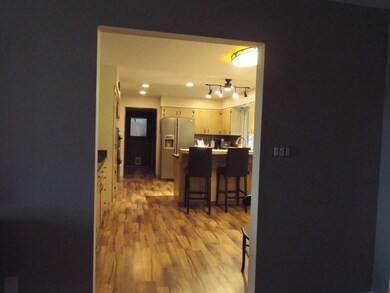 1849 SE Magnolia Dr, Chehalis, WA 98532 - photo 6