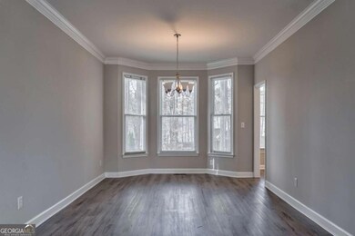 2011 Towne Lake Hills W, Woodstock, GA 30189 - photo 7