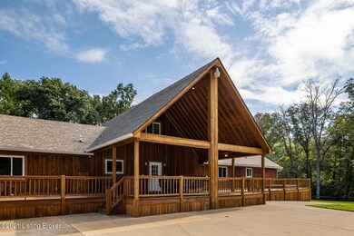002810 Wilderness Rd - INTERNET