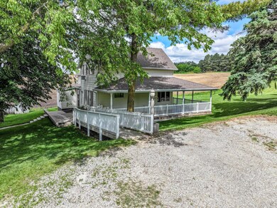 3818 105th St Dunlap