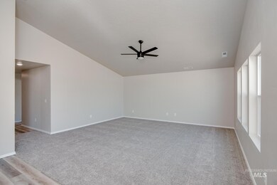 18265 N Strawflower Ave, Nampa, ID 83687 - photo 5