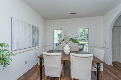 1281HorseshoeBendStaged08