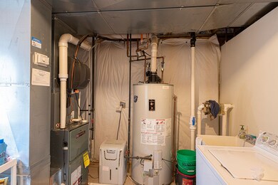 302 Academy Ave, Matteson, IL 60443 - photo 6