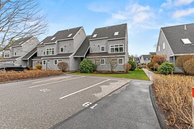 146 W Grand Ave unit 61, Old Orchard Beach, ME 04064 - photo 7