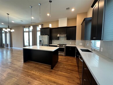 1226 Thompson St, Houston, TX 77007 - photo 6