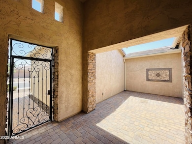 3104 E Wildhorse Ct, Gilbert, AZ 85297 - photo 4