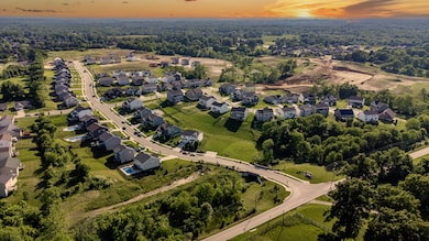 1513 Linksman Ct, Hebron, KY 41048 - photo 4