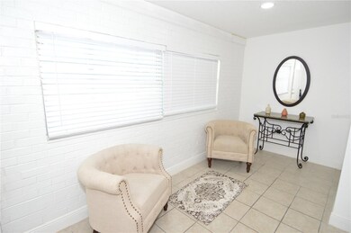 156 146th Ave E unit B, Madeira Beach, FL 33708 - photo 7