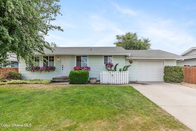 1504 E 3rd Ave, Post Falls, ID 83854 - photo 3