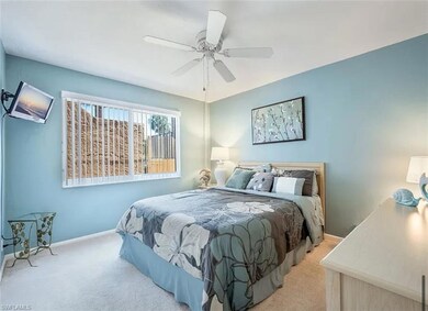 4080 Looking Glass Ln unit 2905, Naples, FL 34112 - photo 6