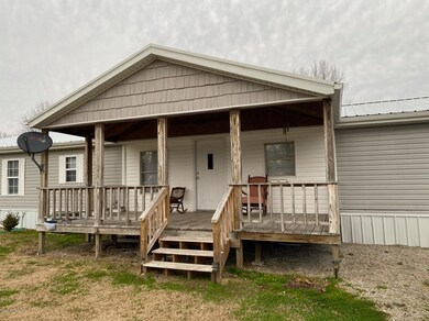 01f217f47e1e7d4a97517c0cba3e50b52ee18658