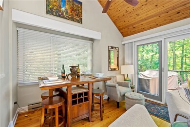 513 Laurel Pond-NeMacOlin, Farmington, PA 15437 - photo 7