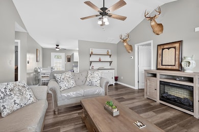 1179 William Whitley Rd, Stanford, KY 40484 - photo 7