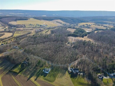 0 Eagles View Dr unit 696768, West Penn Township, PA 17960 - photo 4