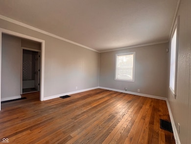 1605 E 46th St, Indianapolis, IN 46205 - photo 4