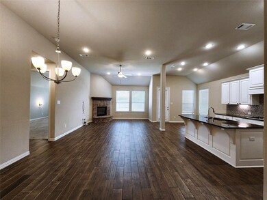 23202 Brookdale Bay Ln, Katy, TX 77493 - photo 5
