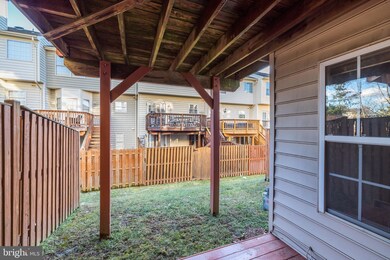 13505 George Wythe Ct, Herndon, VA 20171 - photo 7