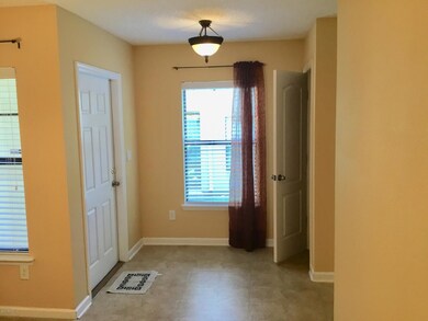 7748 Playschool Ln, Jacksonville, FL 32210 - photo 4