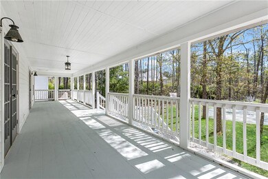 59314 Cypress Bayou Ln, Lacombe, LA 70445 - photo 7