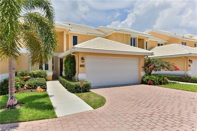 3640 Belair Ln unit 22, Naples, FL 34103 - photo 2