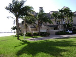 35 S Lakeshore Dr, Hypoluxo, FL 33462 - photo 6