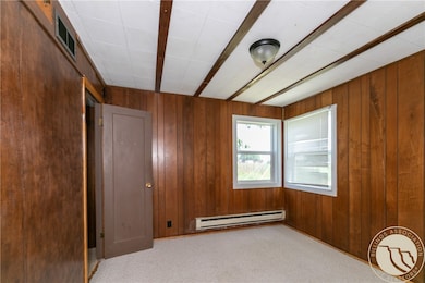 2493 2nd St, Worden, MT 59088 - photo 7