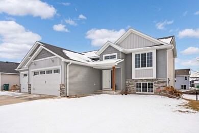 3054 127th Ave NE, Blaine, MN 55449 - photo 6