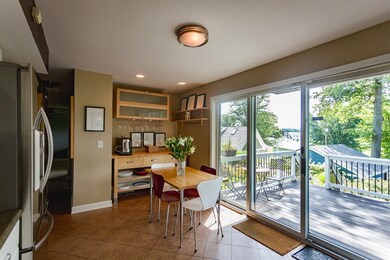 338 Oak Dr, La Porte, IN 46350 - photo 7