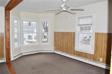 14 Pine St, Biddeford, ME 04005 - photo 5