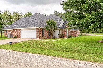 27138 Whispering Meadow, Whitney, TX 76692 - photo 3