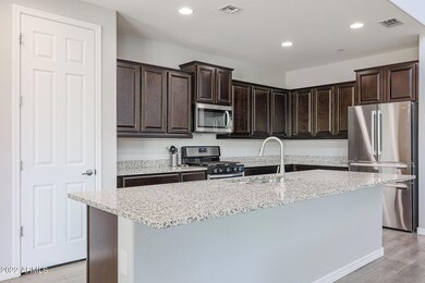 9624 E Talon Ave, Mesa, AZ 85212 - photo 4